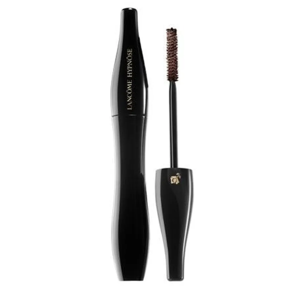 Lancome Hypnose Mascara Volume Sur Mesure tusz do rzęs 02 Brun Hypnotic 6.2ml
