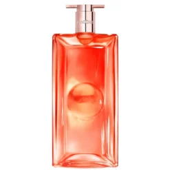 Lancome Idôle Peach 'n Roses woda perfumowana spray 50ml