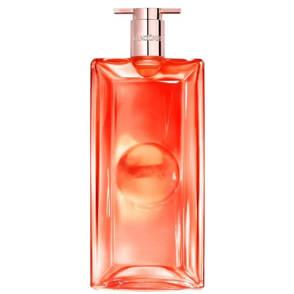 Lancome Idôle Peach 'n Roses woda perfumowana spray 50ml