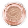 Lancome Idole Goddess Dimension cień do powiek 03 Astral Beige 1.2g