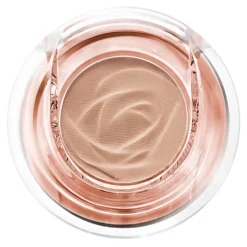 Lancome Idole Goddess Dimension cień do powiek 03 Astral Beige 1.2g