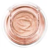 Lancome Idole Goddess Dimension cień do powiek 01 Dawn Reflection 1.2g