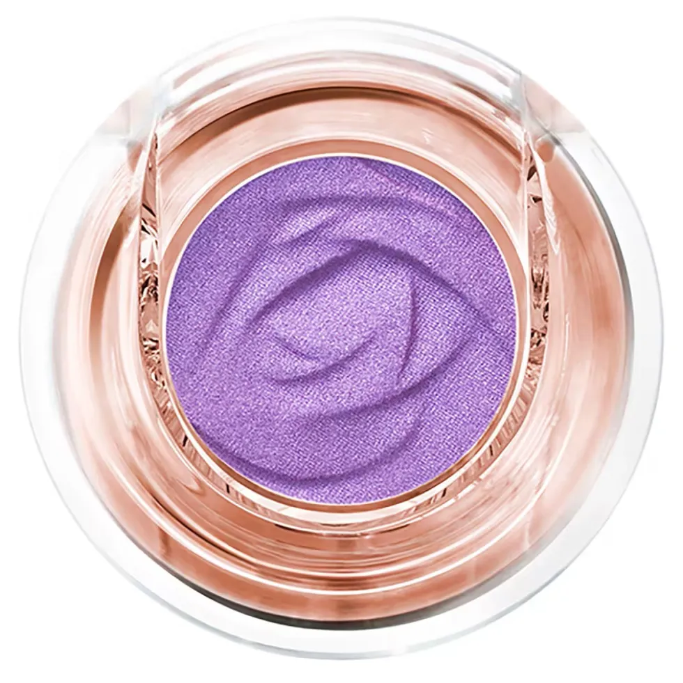 Lancome Idole Goddess Dimension cień do powiek 07 Midnight Eclipse 1.2g