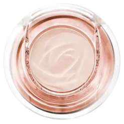 Lancome Idole Goddess Dimension cień do powiek 06 Nude Dusk 1.2g