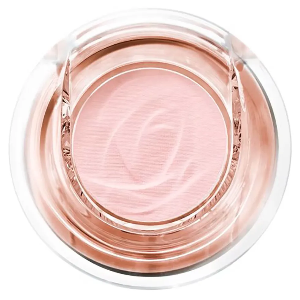 Lancome Idole Goddess Dimension cień do powiek 02 Pink Moonrise 1.2g
