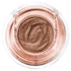 Lancome Idole Goddess Dimension cień do powiek 11 Sparkling Comet 1.2g