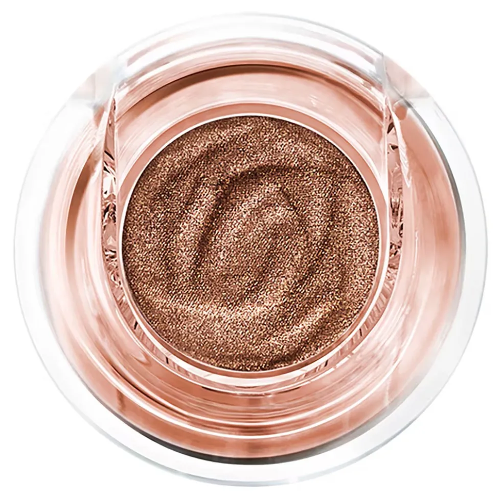 Lancome Idole Goddess Dimension cień do powiek 11 Sparkling Comet 1.2g