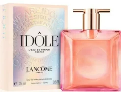 Lancome Idole Nectar woda perfumowana spray 25ml