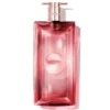 Lancome Idole Power woda perfumowana spray 50ml