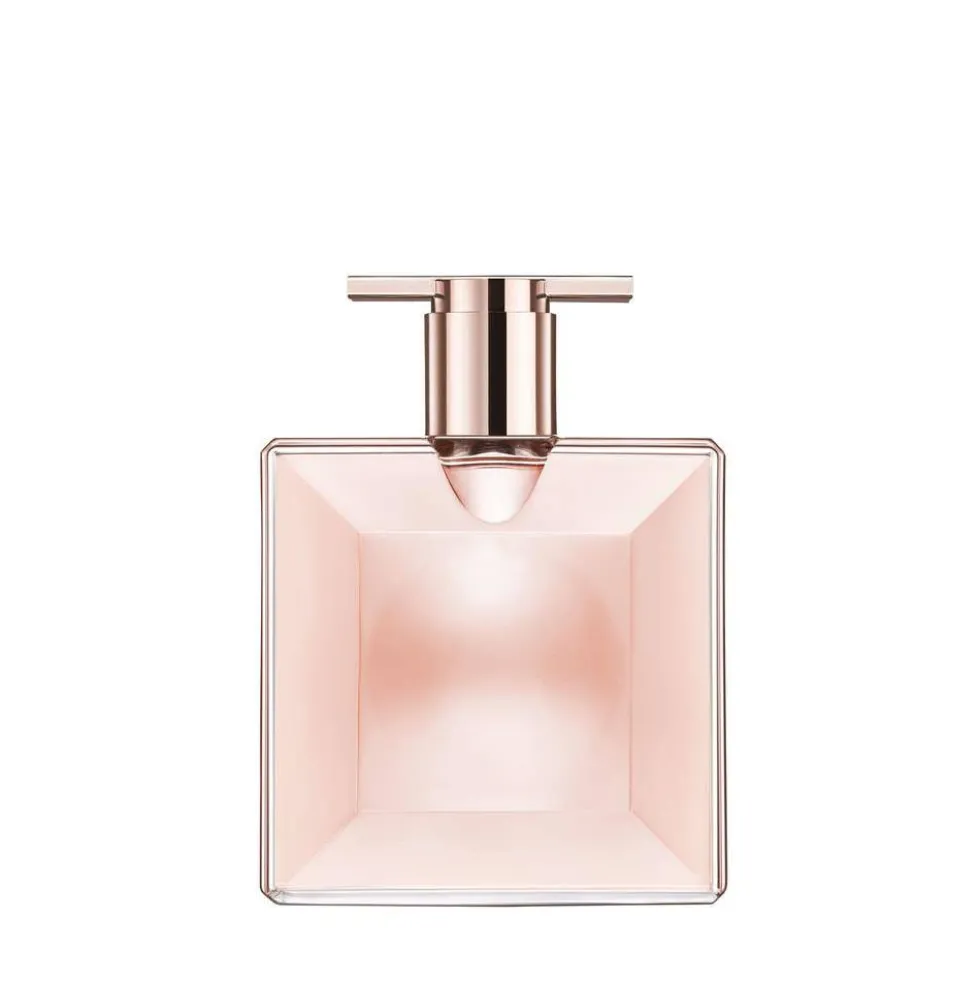 Lancome Idole woda perfumowana spray 25ml