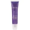 Lancome Juicy Tubes błyszczyk do ust 15 Berry Bisou 15ml