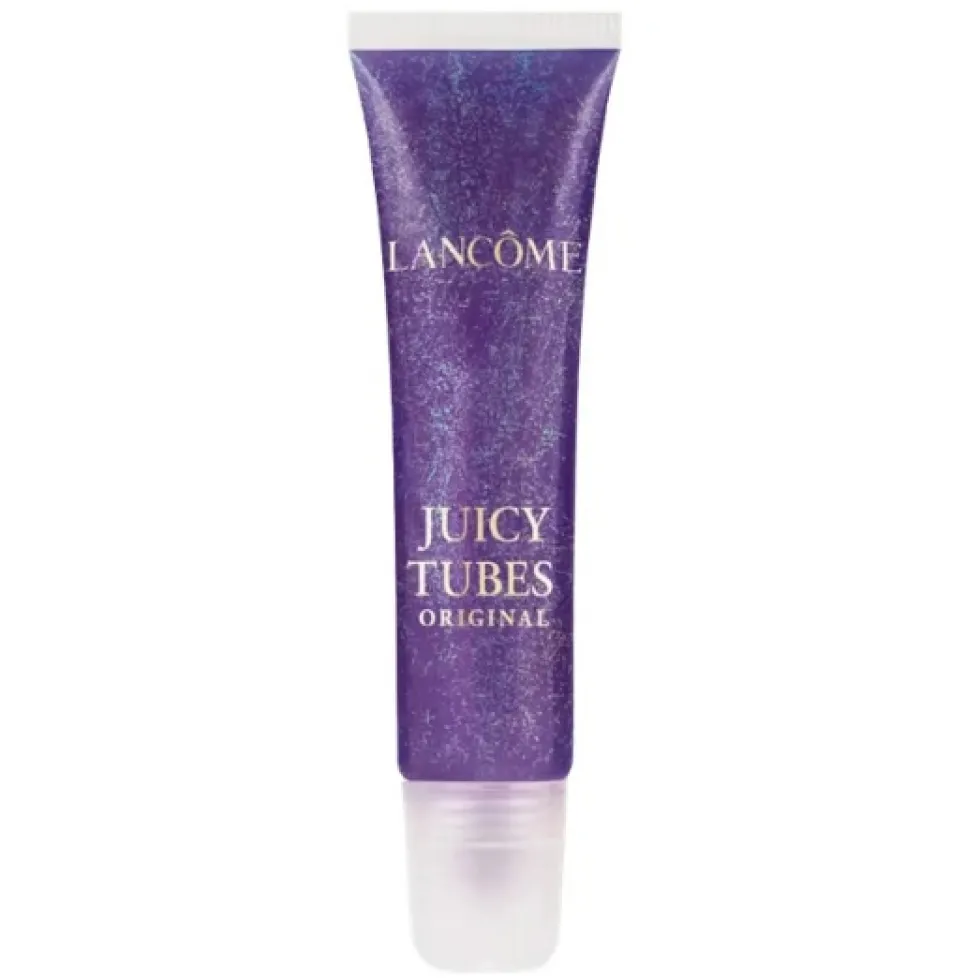 Lancome Juicy Tubes błyszczyk do ust 15 Berry Bisou 15ml