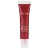 Lancome Juicy Tubes błyszczyk do ust 27 Cheeky Cherry 15ml