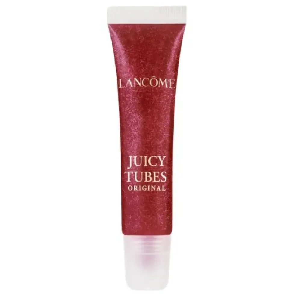 Lancome Juicy Tubes błyszczyk do ust 27 Cheeky Cherry 15ml