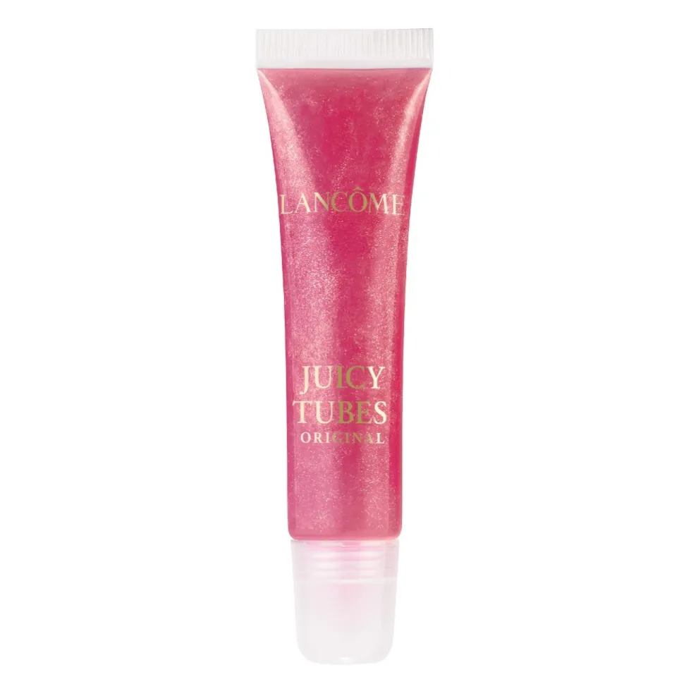 Lancome Juicy Tubes błyszczyk do ust 07 Magic Spell 15ml