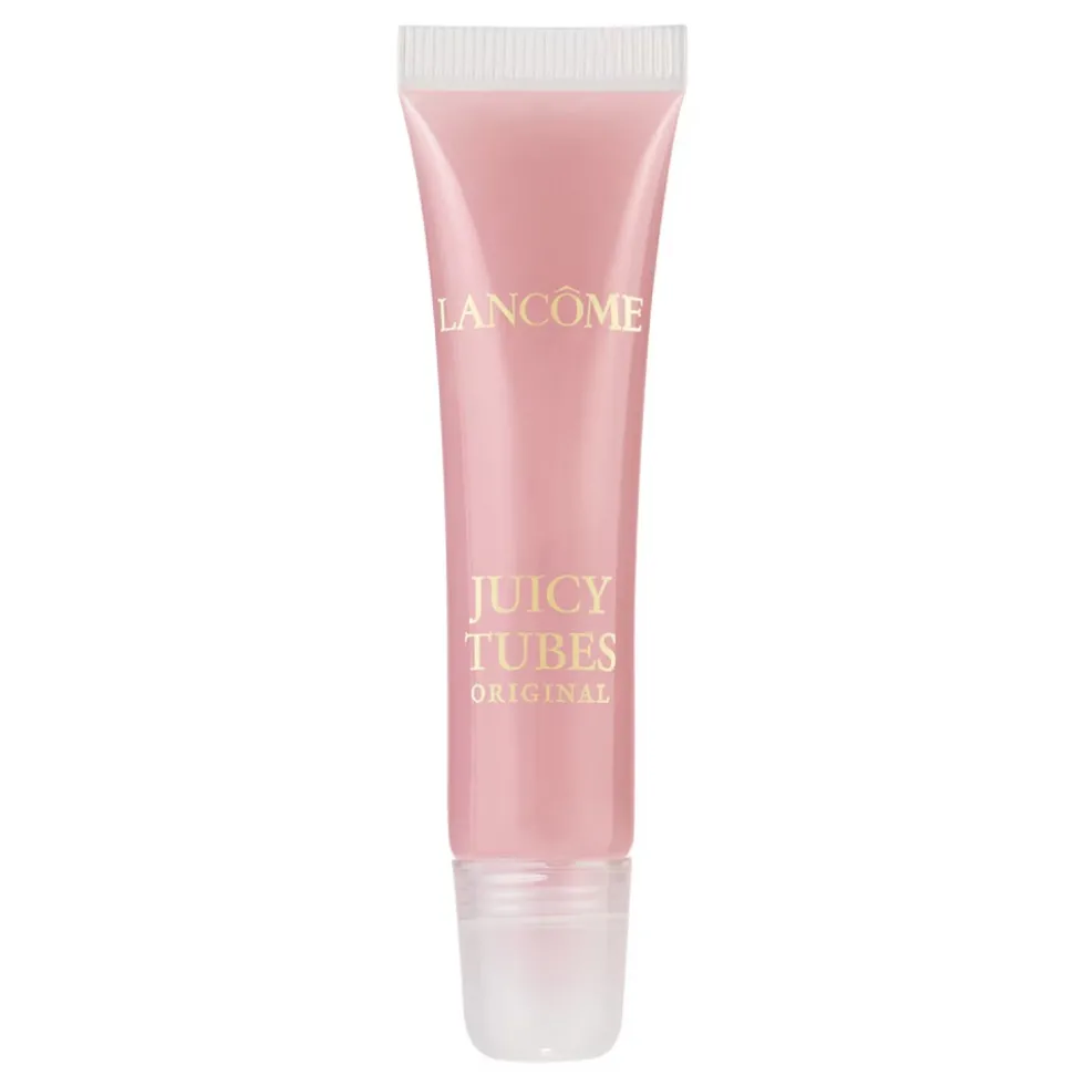 Lancome Juicy Tubes błyszczyk do ust 02 Spring Fling 15ml