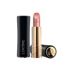 Lancome L'Absolu Rouge Cream pomadka do ust 250 Tendre Mirage 3.4g