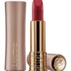 Lancome L'Absolu Rouge Intimatte pomadka do ust 505 Attrape Coeur 3.4g