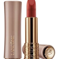 Lancome L'Absolu Rouge Intimatte pomadka do ust 196 French Touch 3.4g
