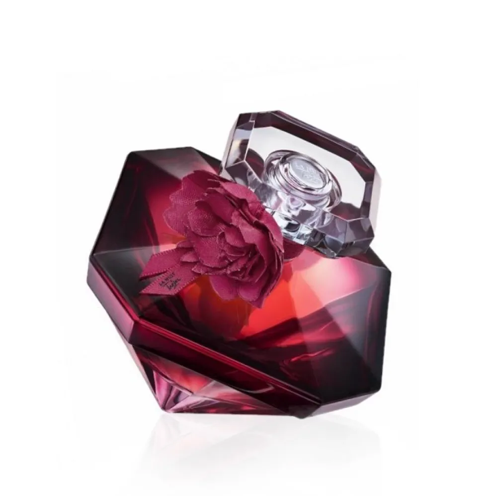 Lancome La Nuit Tresor Intense woda perfumowana spray 100ml