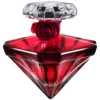 Lancome La Nuit Tresor Rouge Drama woda perfumowana spray 100ml