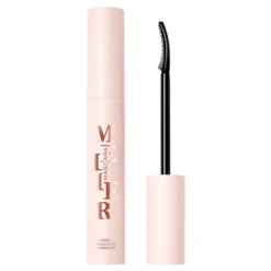 Lancome Lash Idole Goddess Melter tusz do demakijażu 8ml