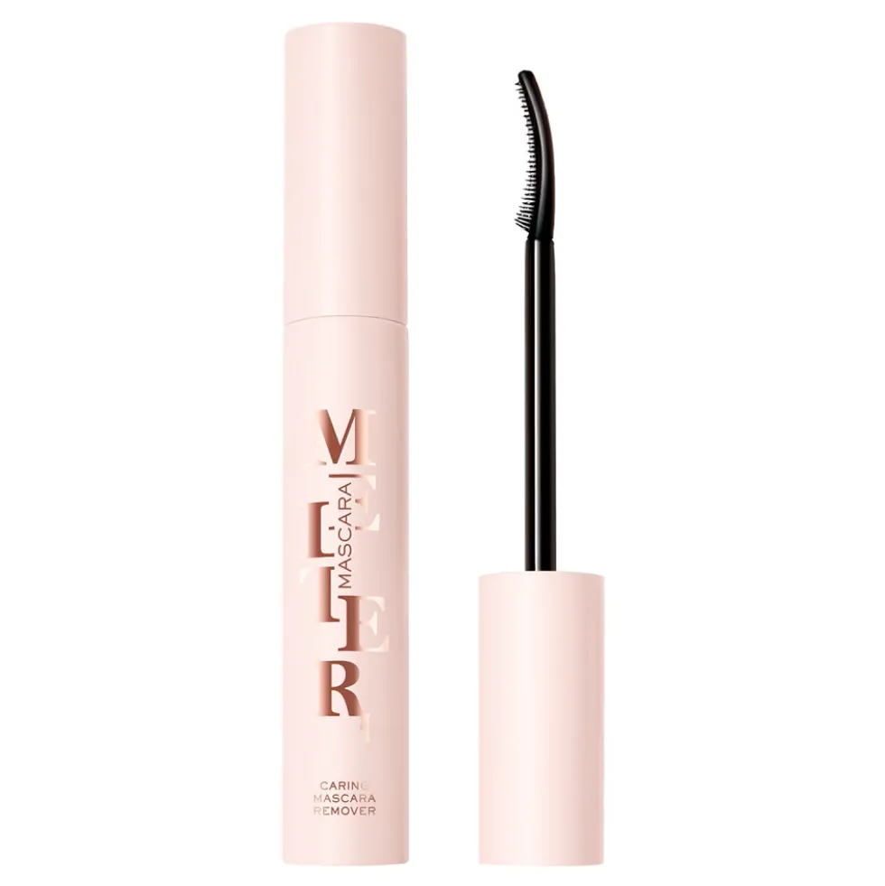 Lancome Lash Idole Goddess Melter tusz do demakijażu 8ml
