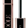 Lancome Lash Idole Waterproof Mascara tusz do rzęs 01 Glossy Black 8ml