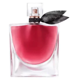 Lancome La Vie Est Belle L'Elixir woda perfumowana refillable spray 100ml