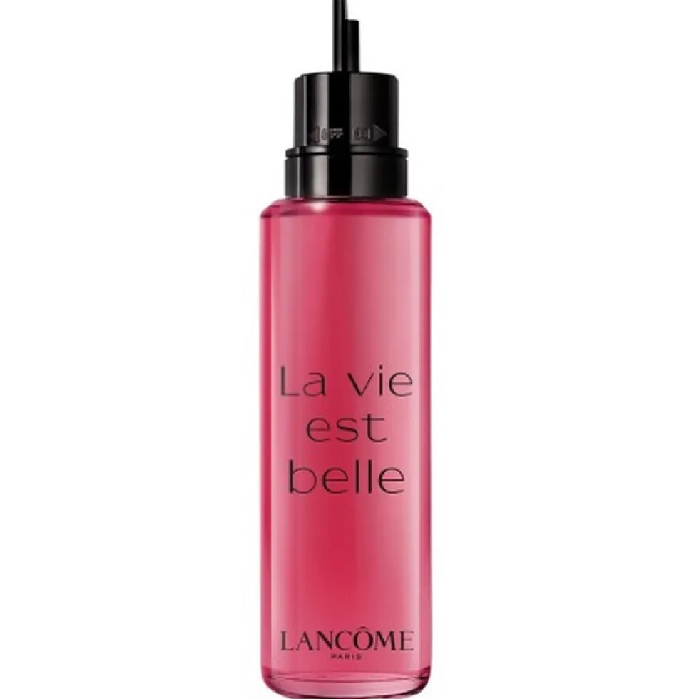 Lancome La Vie Est Belle L'Elixir woda perfumowana refill 100ml