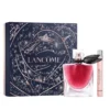 Lancome La Vie Est Belle L'Elixir zestaw woda perfumowana spray 50ml + woda perfumowana spray 10ml