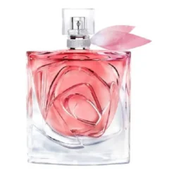 Lancome La Vie Est Belle Rose Extraordinaire woda perfumowana spray 100ml