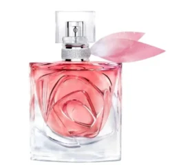 Lancome La Vie Est Belle Rose Extraordinaire woda perfumowana spray 30ml