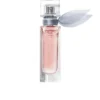 Lancome La Vie Est Belle woda perfumowana spray 15ml