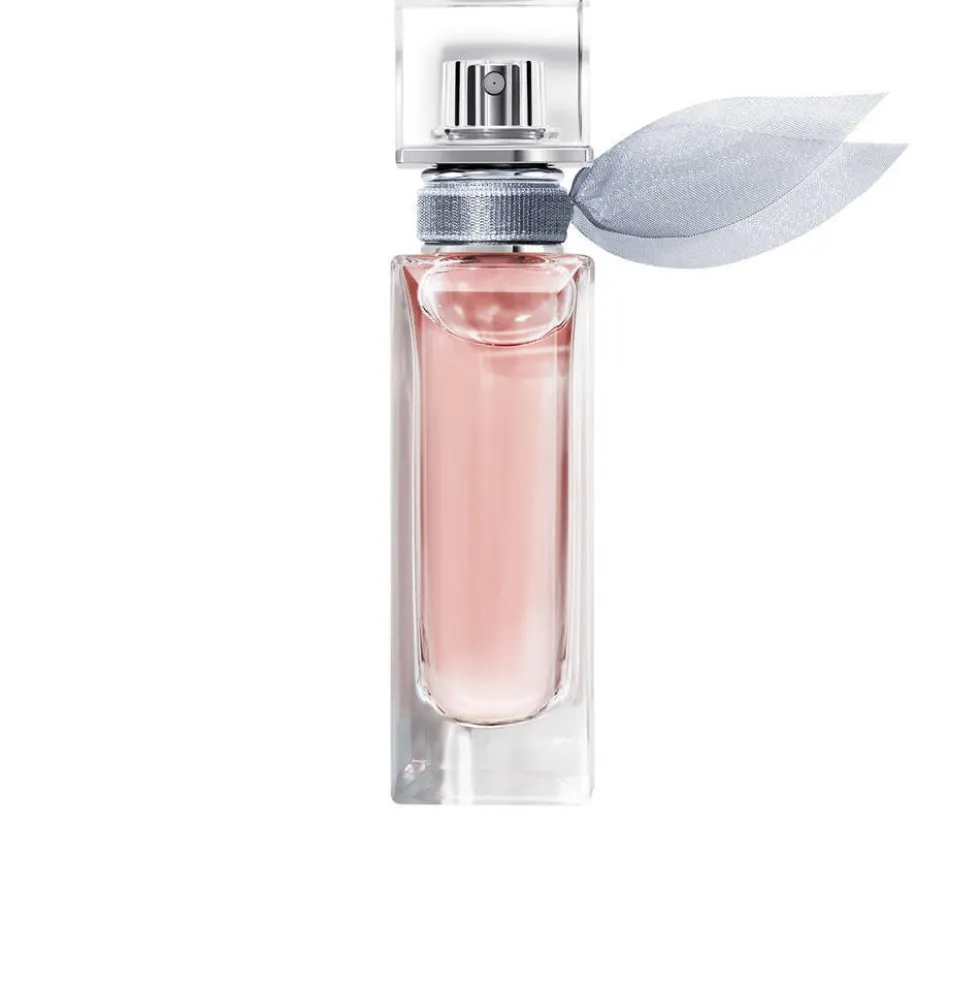 Lancome La Vie Est Belle woda perfumowana spray 15ml