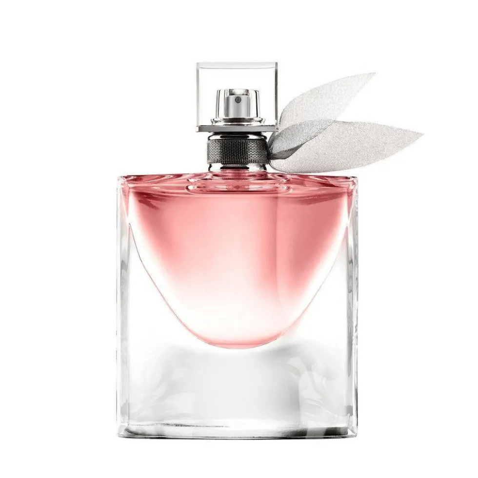 Lancome La Vie Est Belle woda perfumowana spray 30ml