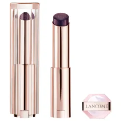 Lancome Lip Idôle Butterglow odżywcza pomadka do ust 90 Berry Bisou 3g
