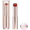Lancome Lip Idôle Butterglow odżywcza pomadka do ust 59 Cheeky Cherry 3g