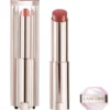 Lancome Lip Idôle Butterglow odżywcza pomadka do ust 33 Idôle Nude 3g