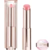 Lancome Lip Idôle Butterglow odżywcza pomadka do ust 10 Pink Oh Lala 3g