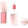 Lancome Lip Idole CuddleBlur pomadka w płynie 21 Blushing Blanket 8.5ml