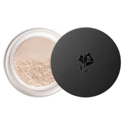 Lancome Long Time No Shine Setting Powder utrwalający puder matujący Translucent 15g