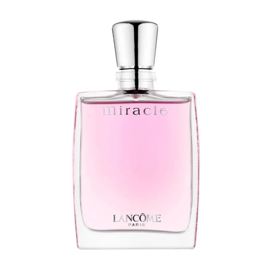 Lancome Miracle woda perfumowana spray 30ml
