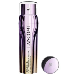 Lancome Renergie C.R.x. Triple Serum Retinol przeciwstarzeniowe serum z retinolem 50ml