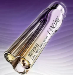 Lancome Renergie C.R.x. Triple Serum Retinol przeciwstarzeniowe serum z retinolem 20ml