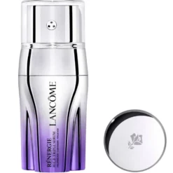 Lancome Renergie H.C.F. Triple Serum zaawansowane serum przeciwstarzeniowe do twarzy 20ml