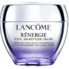 Lancome Renergie H.P.N. 300-Peptide Cream krem przeciwzmarszczkowy 50ml