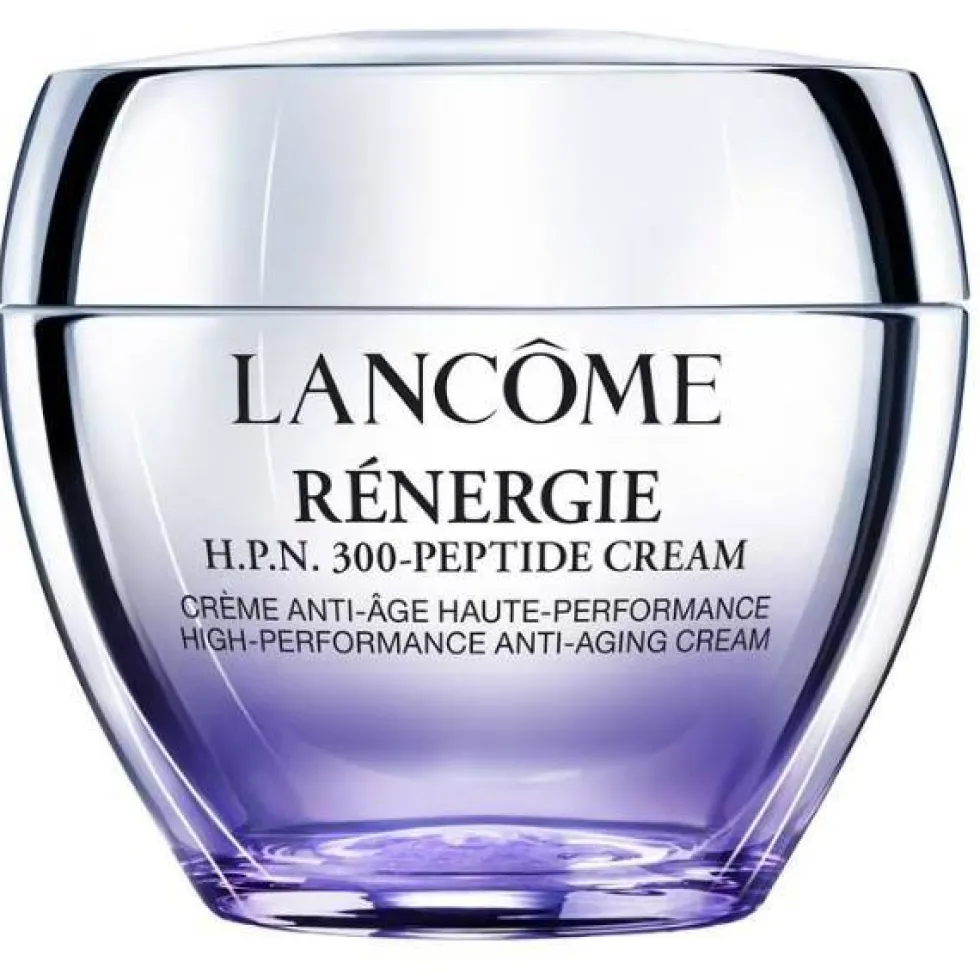 Lancome Renergie H.P.N. 300-Peptide Cream krem przeciwzmarszczkowy 50ml
