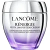 Lancome Renergie H.P.N. 300-Peptide Cream krem przeciwzmarszczkowy 75ml