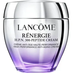 Lancome Renergie H.P.N. 300-Peptide Cream krem przeciwzmarszczkowy 75ml